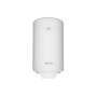 SCALDABAGNO ACQUA ATLANTIC VERTICALE LT. 30