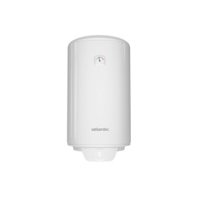 SCALDABAGNO ACQUA ATLANTIC VERTICALE LT. 50