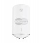 SCALDABAGNO ACQUA ATLANTIC VERTICALE LT. 80