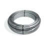 TUBO MULTISTRATO RIVESTITO 20x2,0