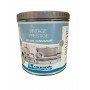 Renner RB1990-129 Vintage Prestige vernice extra