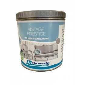 Renner RB1990-129 Vintage Prestige vernice extra