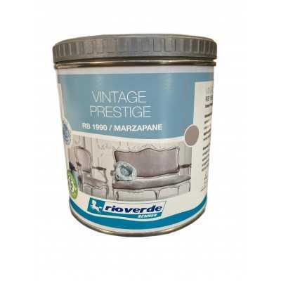 Renner RB1990-129 Vintage Prestige vernice extra