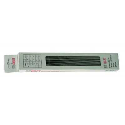 OGET ELECTRODES FOR WELDING P-41 PZ. 50 MM. 2.5X300