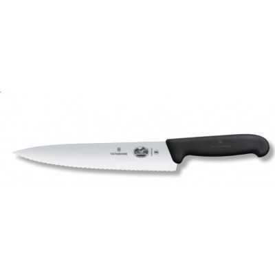 VICTORINOX COLT. KITCHEN OND. M / FIBROX