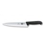 VICTORINOX COLT. KITCHEN OND. M / FIBROX