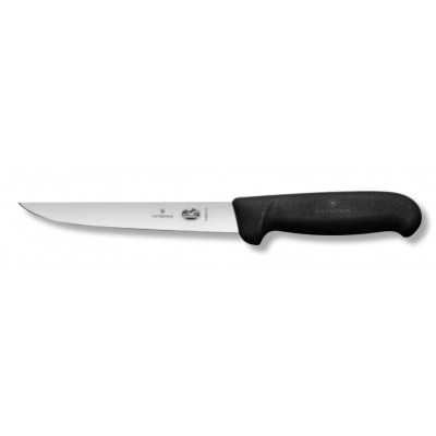 VICTORINOX COLT. P / BONING M / FIBROX