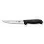 VICTORINOX COLT. P / BONING M / FIBROX