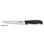 VICTORINOX COLTELLO EXTRA FLESS PER FILETTARE MANICO FIBROX CM.