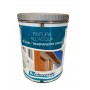 Renner RF1020 Finitura classica all’acqua trasparente opaco ml.