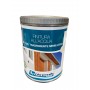 Renner RF1120 Finitura classica all’acqua trasparente