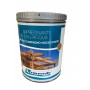 Renner RM1210 Impregnante classico all’acqua Castagno noce
