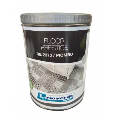 Renner RB2370-128 FLOOR PRESTIGE vernice ad alta resistenza per