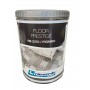 Renner RB2370-128 FLOOR PRESTIGE vernice ad alta resistenza per