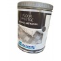 Renner RB2470-128 FLOOR PRESTIGE vernice ad alta
