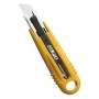 OLFA CUTTER SAFETY CUTTER ART. SK-4