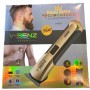 V-BENZ TAGLIACAPELLI REGOLA BARBA ELETTRICA V-MOD. 6091 WATT. 3