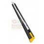 OLFA CUTTER TAGLIERINO LAMA INOX MM. 9 CON CURSORE ART. 180
