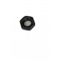 DADO RICAMBIO PER KUKER TRONCARAMI 10x1