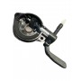 POMPA OLIO MOTOSEGA HUSQVARNA 235 236 240