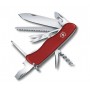 VICTORINOX COLTELLO MULTIUSO OUTRIDER MM. 111 ART. 0.8513