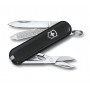 Victorinox Multiuso Classic SD Dark Illusion mm. 58