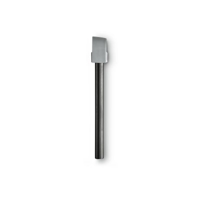 VICTORINOX PIETRA FOCAIA PER COLTELLO VENTURE PRO CM. 7
