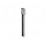 VICTORINOX PIETRA FOCAIA PER COLTELLO VENTURE PRO CM. 7