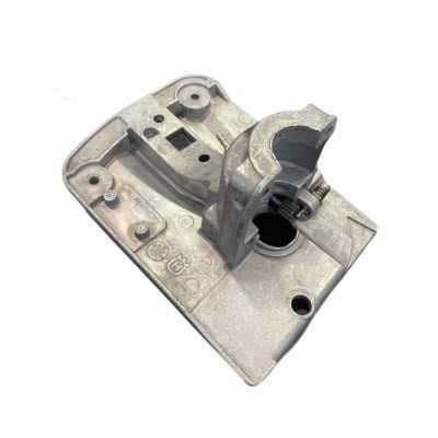 Pompa olio per motosega Husqvarna 338XP 339XP