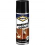 BOSTIK RIMUOVI COLLA SPRAY GEL ML 200