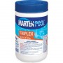 triplex gr. 20