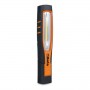 BETA ART. 1838SW LAMPADA RICARICABILE LITIO 3,6V 3350MAH