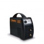 BETA ART. 1860BH/160A SALDATRICE INVERTER PER SALDATURE MMA 160A