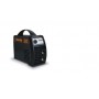 BETA ART. 1860BH/200A SALDATRICE INVERTER PER SALDATURE MMA 200A