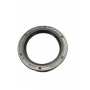 EXTERNAL OIL SEAL FOR REBER HP GEARMOTORS. 0.30 OR MM. 35X47X7