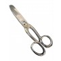 GIESSER FORBICI INOX PROFESSIONALI PER PESCE