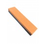 PIETRA AFFILALAME DUE FACCE 200-400 100x20x10