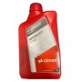 CEPSA OLIO IDRAULICO HM 68 LT. 1