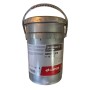 CEPSA OLIO IDRAULICO HM 68 LT. 20