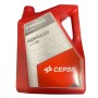 CEPSA OLIO IDRAULICO HM 68 LT. 5