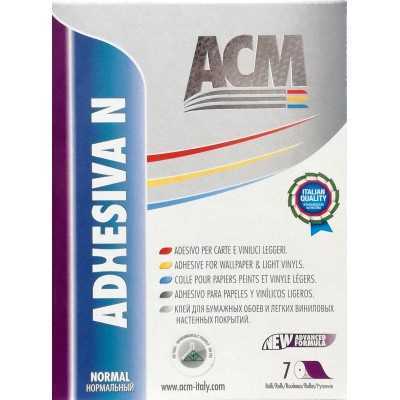 COLLA PER PARATI VINIL ADHESIVA N GR. 200