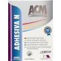 COLLA PER PARATI VINIL ADHESIVA N GR. 200