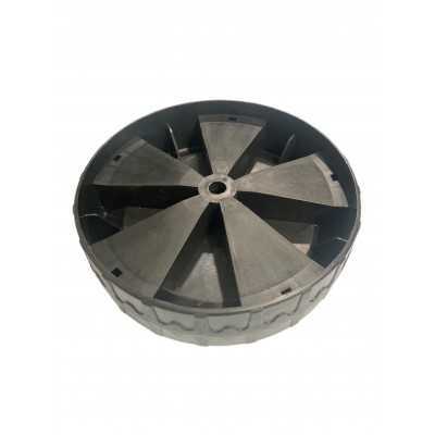 RUOTA POSTERIORE PER TOSAERBA VIGOR V-1742 N. 53