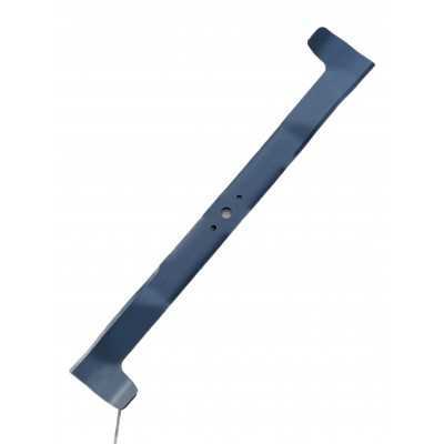 LAMA DI RICAMBIO PER TOSAERBA RIDER MULCHING STIGA ALPINA CM. 72