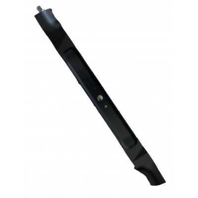 LAMA DI RICAMBIO PER TOSAERBA RIDER STIGA ALPINA CM. 66