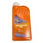 LUBEX OLIO IDRAULICO EXTRA ISO 46 LT. 1