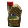 LUBEX PRO OLIO MOTORE 10W 40 A3/B4 LT. 1