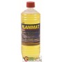 CITRONELLA OIL FOR TORCHES AND MOSQUITO-PROOF LAMPS LT. 1