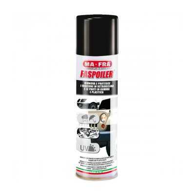 MAFRA SPRAY LUCIDANTE FASCIONI FASPOILER ML 300