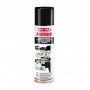 MAFRA SPRAY LUCIDANTE FASCIONI FASPOILER ML 300